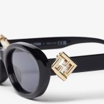 FF Diamonds - Image 3